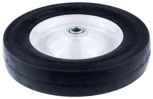 HUSQVARNA WHEEL - 540075051 / 540 07 50-51