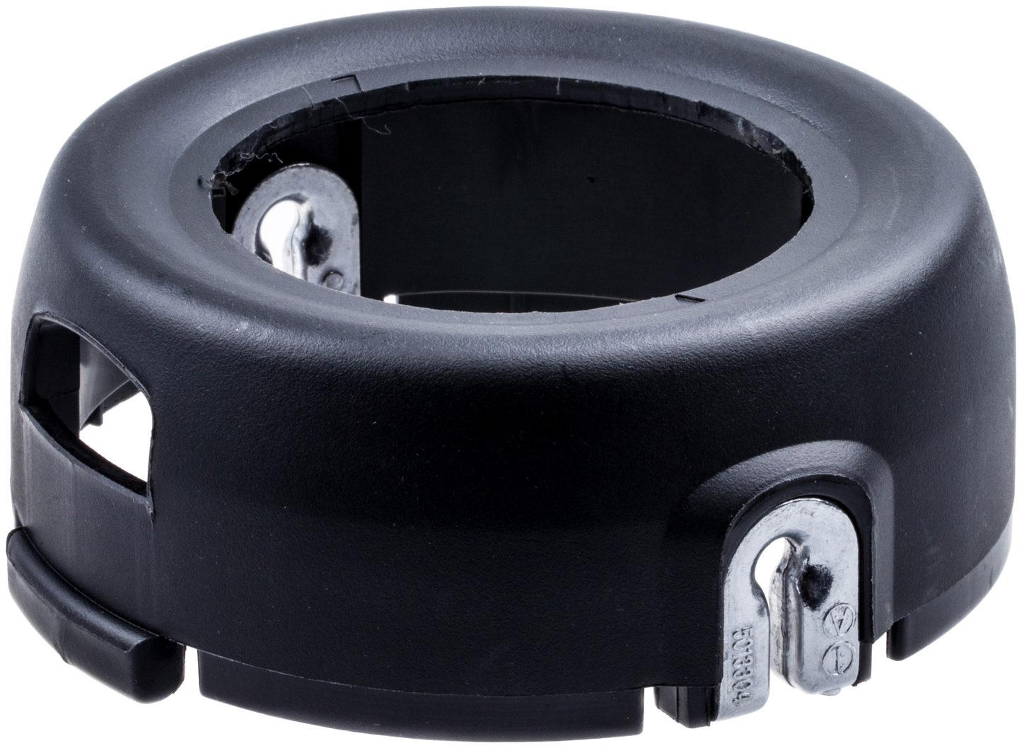 HUSQVARNA LID - 544044402 / 544 04 44-02