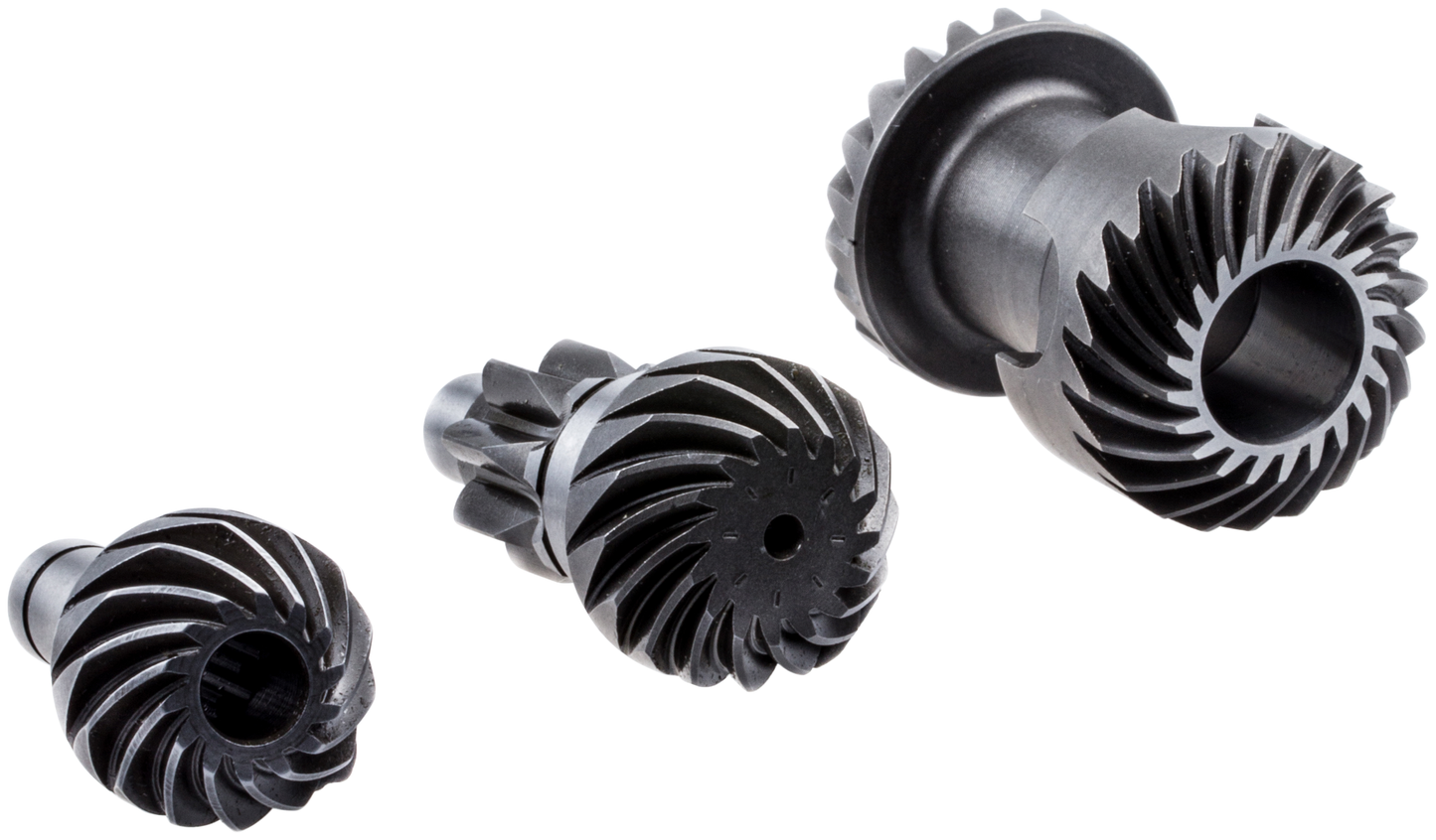 HUSQVARNA GEAR KIT - 544064001 / 544 06 40-01