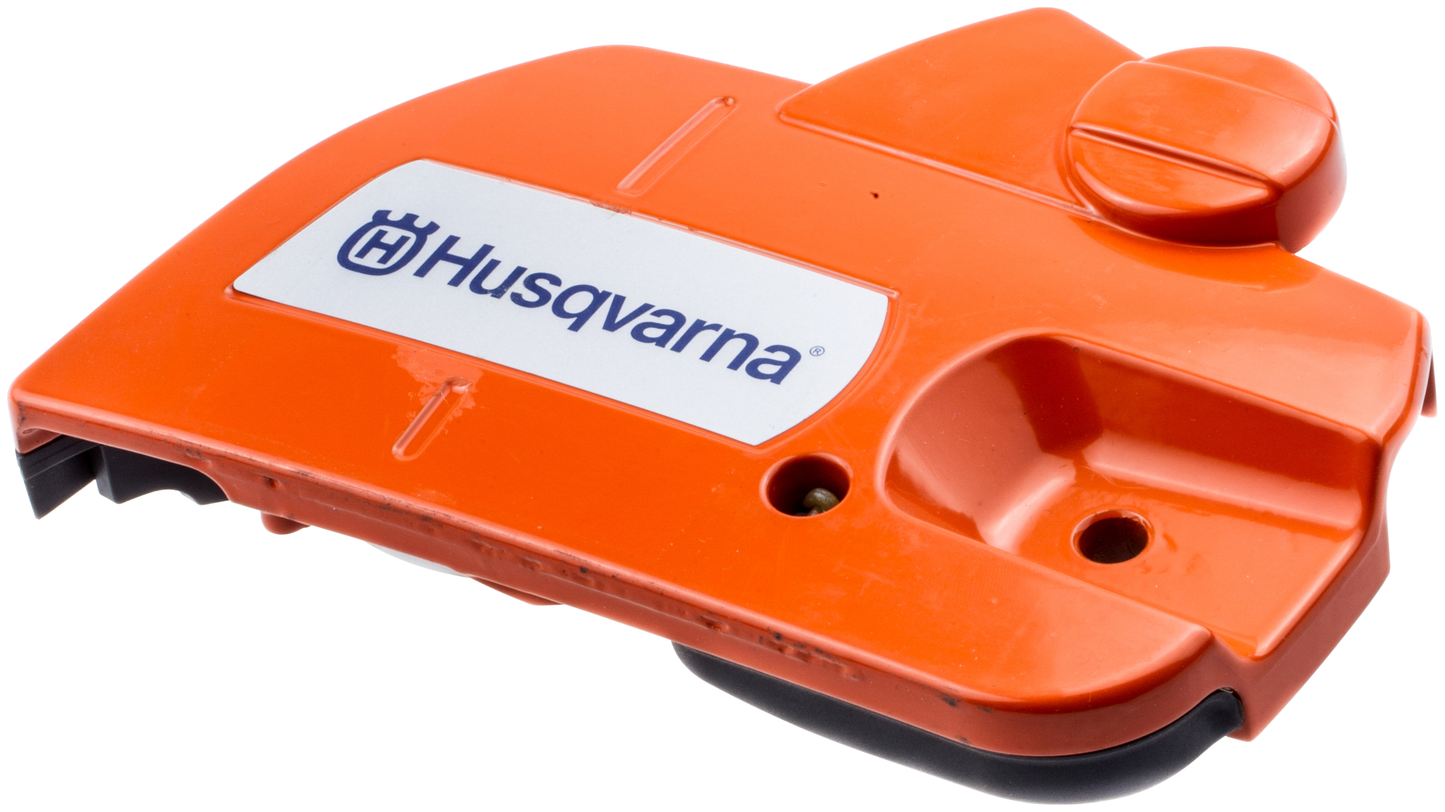 HUSQVARNA CLUTCH COVER ASSY - 544097901 / 544 09 79-01