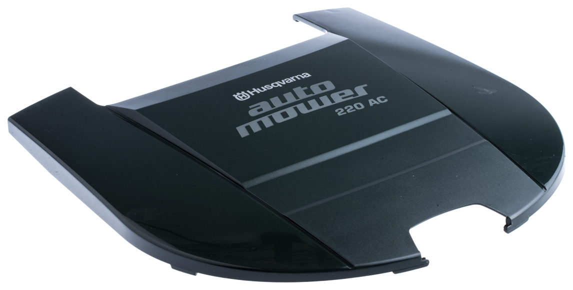 HUSQVARNA COVER - 544918002 / 544 91 80-02
