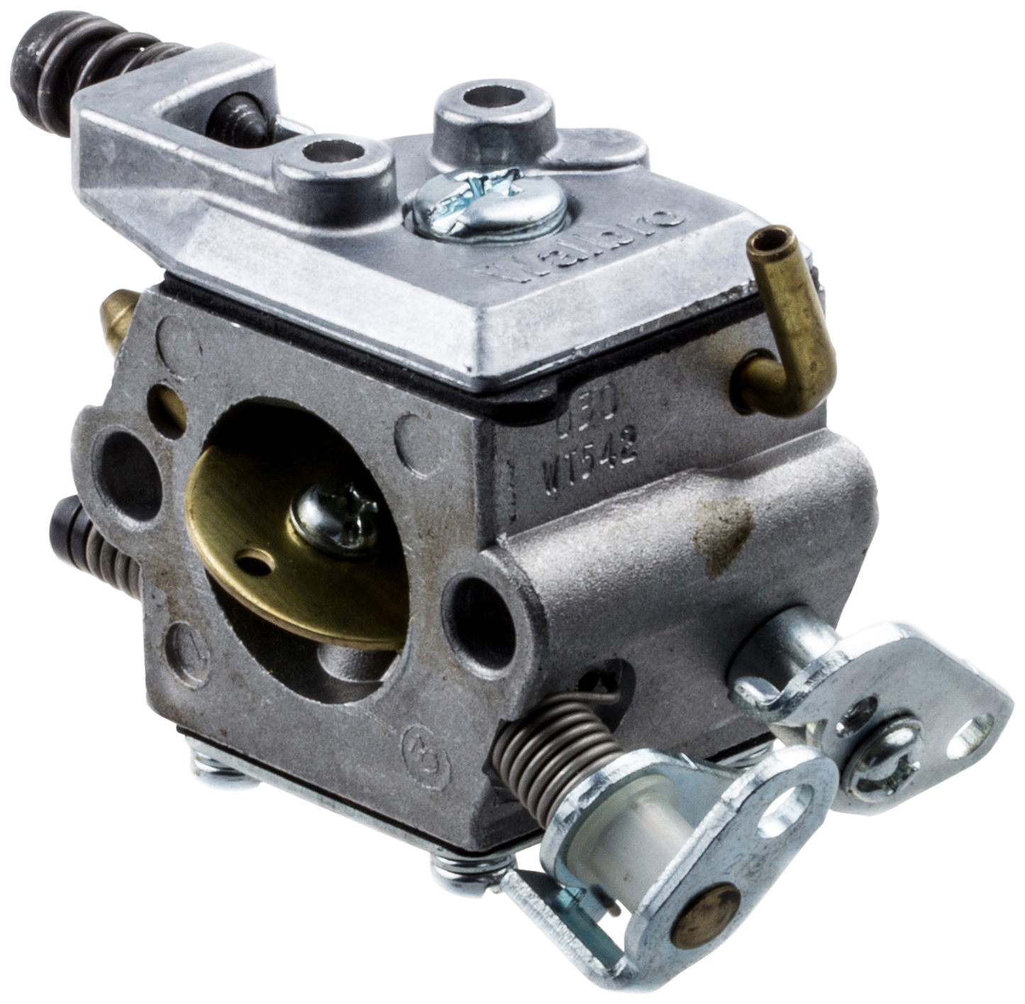 HUSQVARNA CARBURETTOR - 545013503 / 545 01 35-03