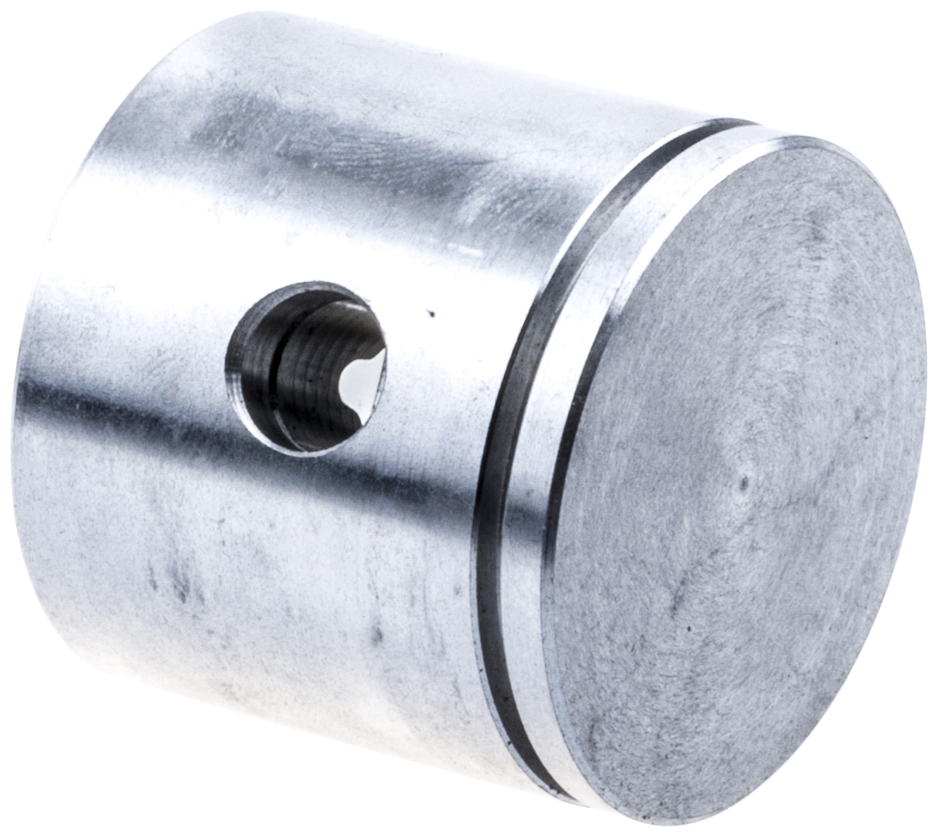 HUSQVARNA KIT - PISTON (INCL. 26,27) - 545081814 / 545 08 18-14