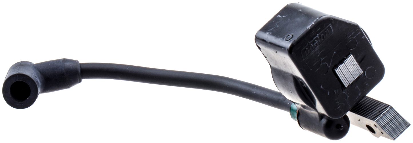 HUSQVARNA IGNITION COIL - 545081826 / 545 08 18-26