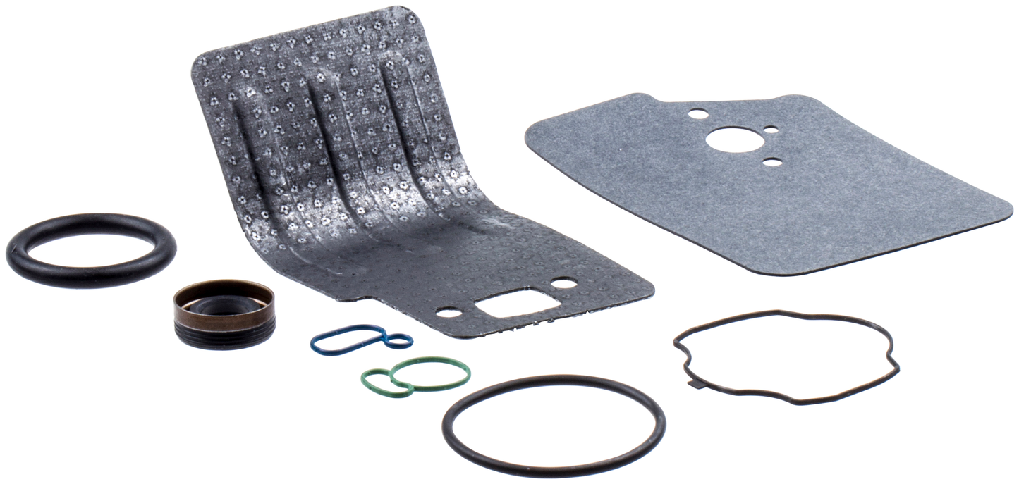 HUSQVARNA KIT GASKET 25CC - 545081832 / 545 08 18-32
