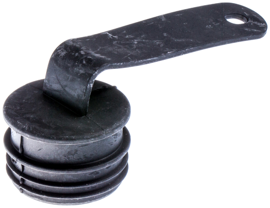 HUSQVARNA PLUG - 574427402 / 574 42 74-02
