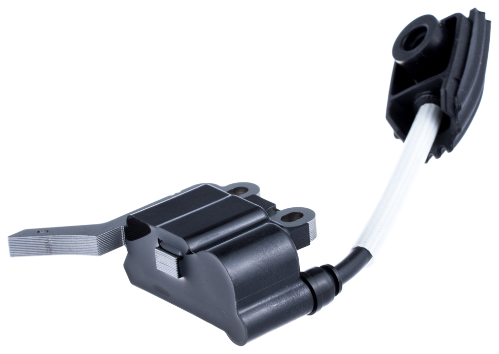 HUSQVARNA COIL - 574625301 / 574 62 53-01