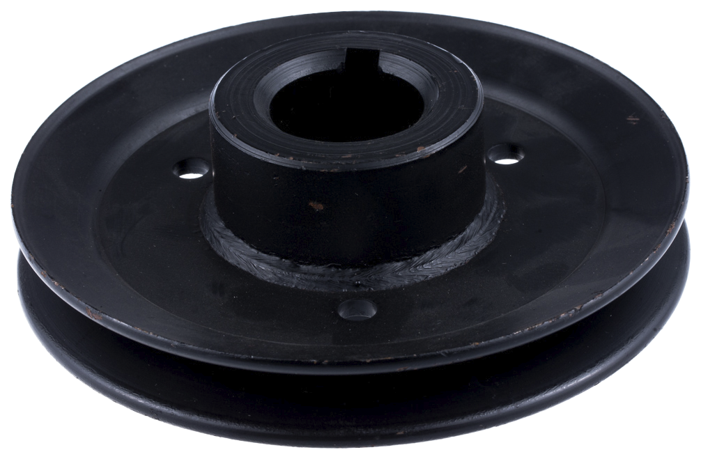 HUSQVARNA PULLEY - 574811001 / 574 81 10-01