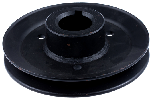 HUSQVARNA PULLEY - 574811001 / 574 81 10-01