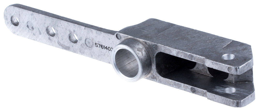 HUSQVARNA LEVER - 576140301 / 576 14 03-01