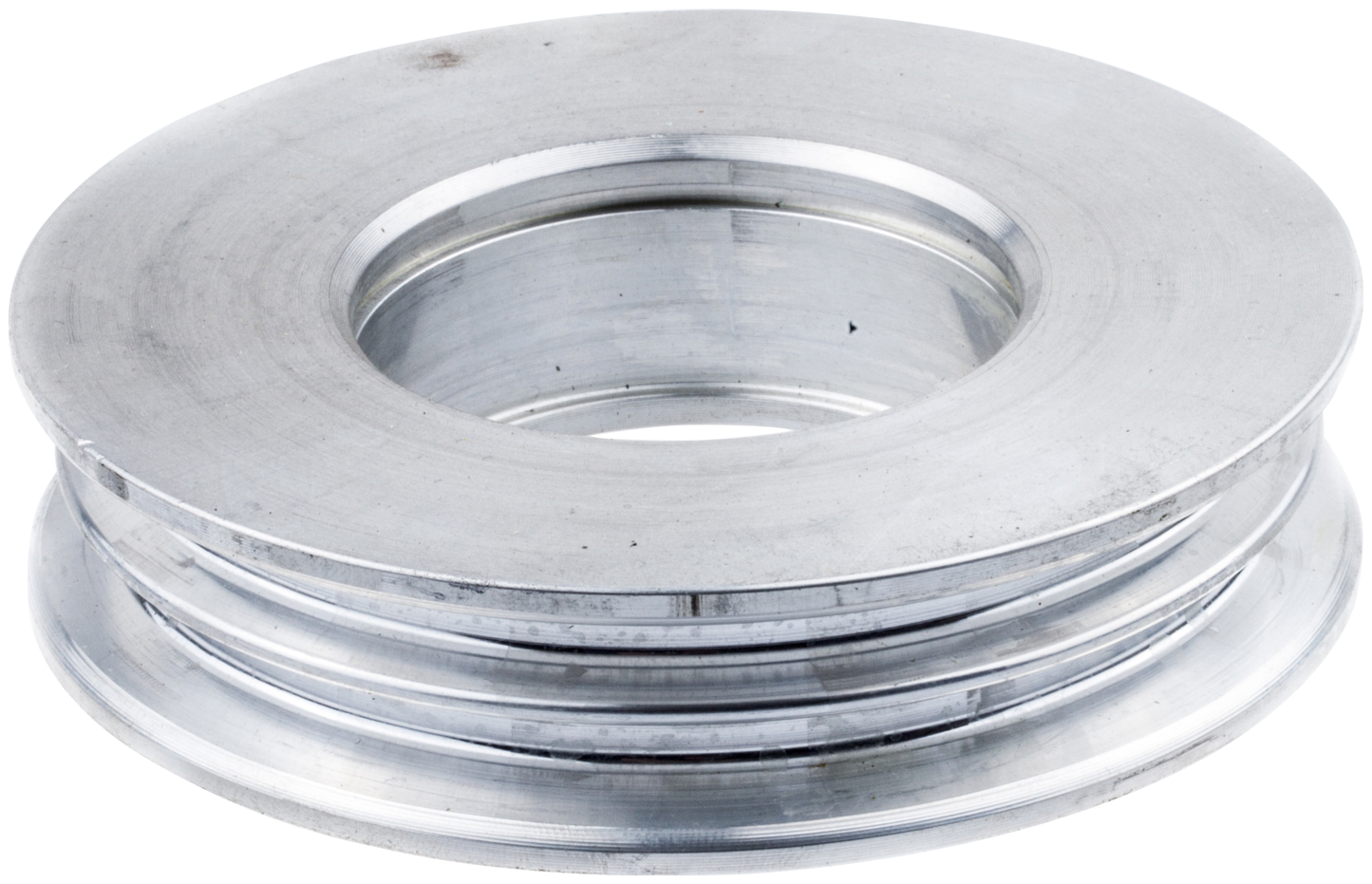 HUSQVARNA PULLEY - 576492501 / 576 49 25-01