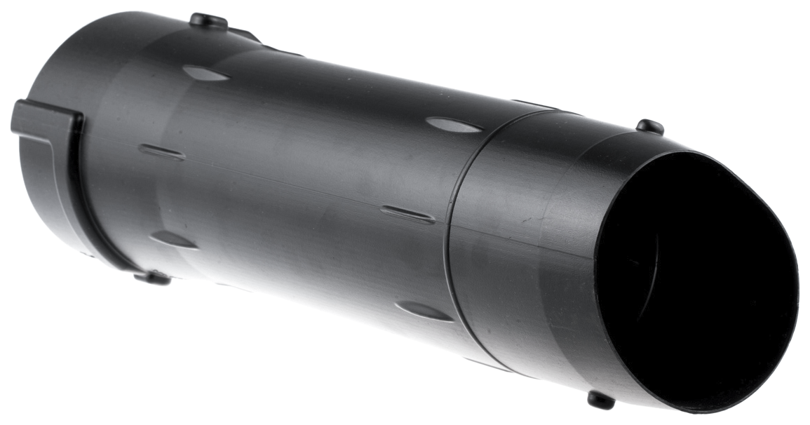 HUSQVARNA PIPE STRAIGHT - 576564901 / 576 56 49-01