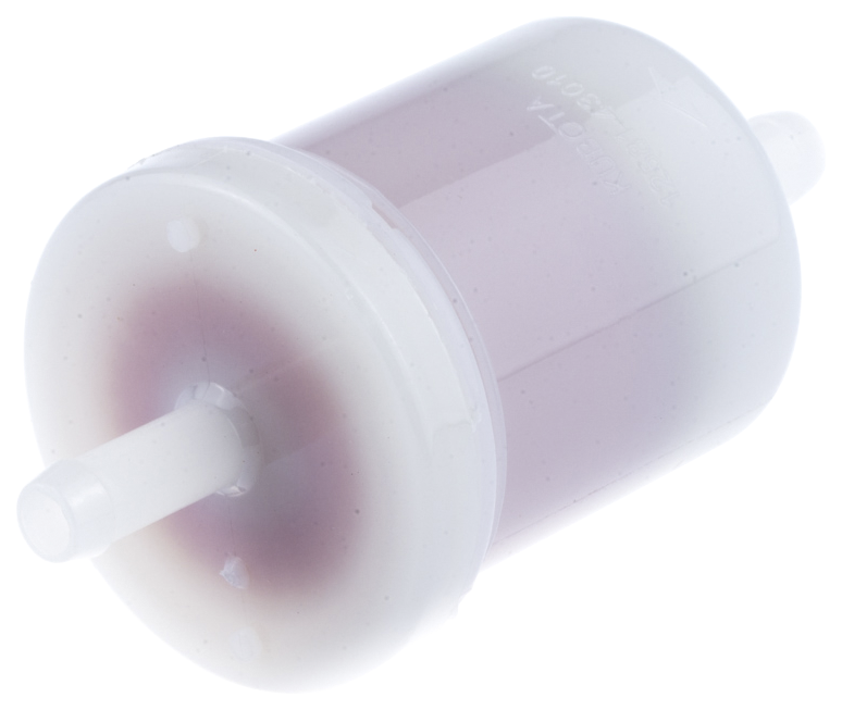 HUSQVARNA PREFILTER - 576955501 / 576 95 55-01