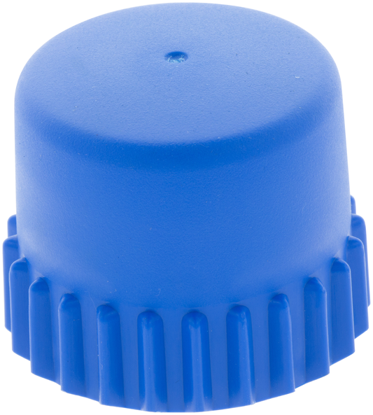 HUSQVARNA KNOPP T25 B - 577049301 / 577 04 93-01