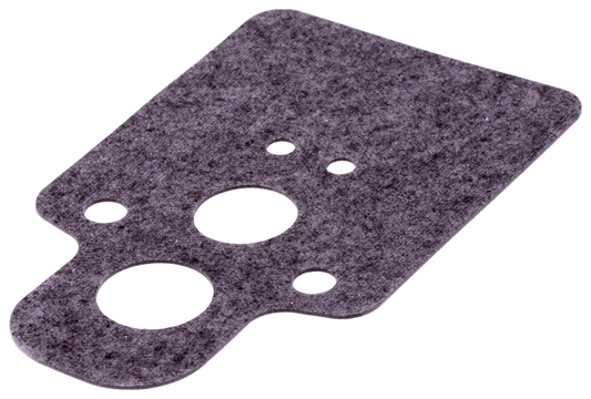 HUSQVARNA GASKET - 577089601 / 577 08 96-01