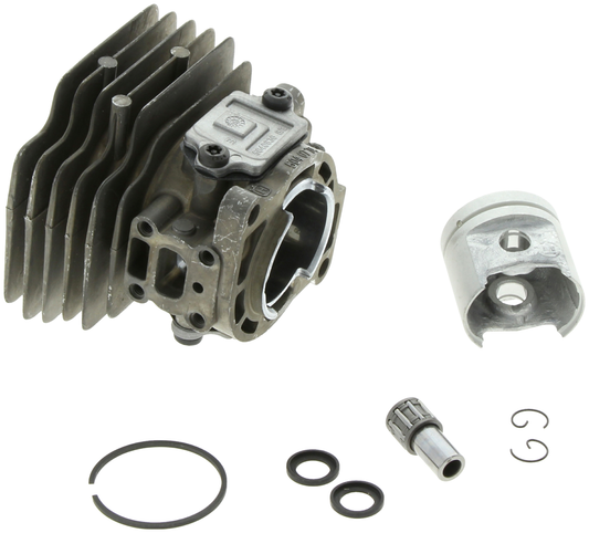 HUSQVARNA CYLINDER - 577380301 / 577 38 03-01