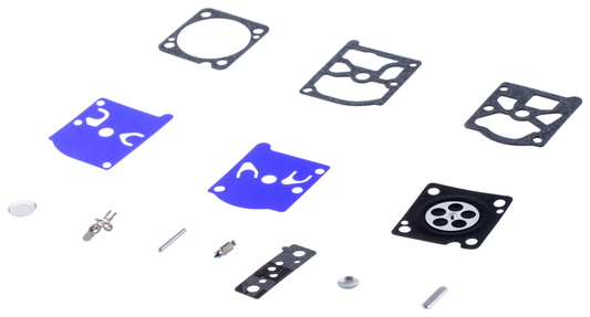 HUSQVARNA REPAIR KIT ! - 577666101/577 66 61-01
