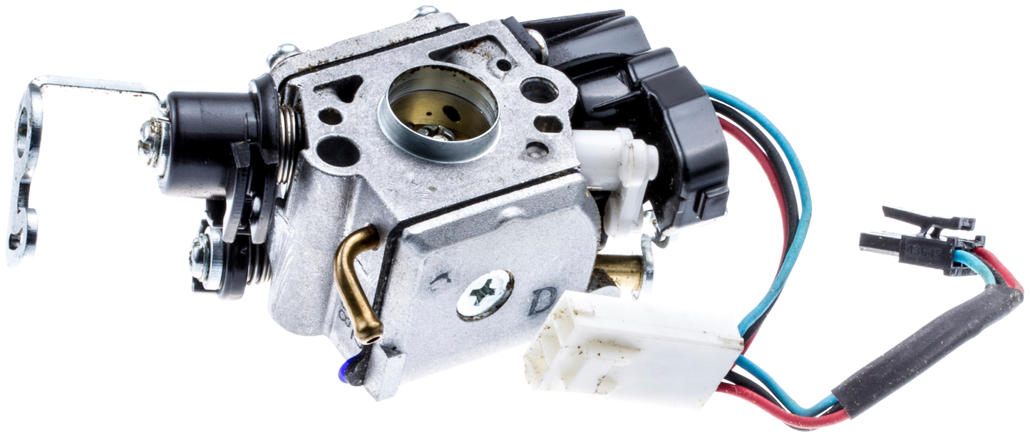 HUSQVARANA CARBURETTOR - 579193001 / 579 19 30-01