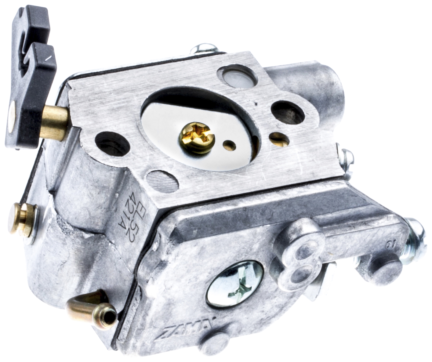 HUSQVARNA CARBURETTOR - 579462701 / 579 46 27-01