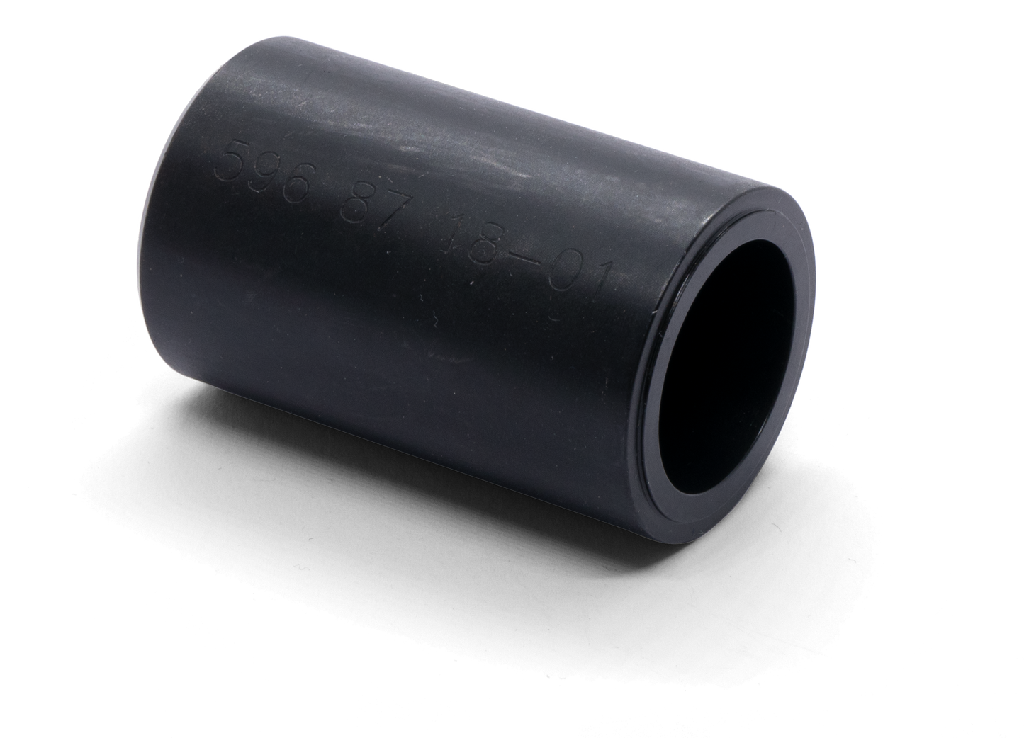 HUSQVARNA INSTALLATION TOOL INSTALLATION - 596871801 / 596 87 18-01