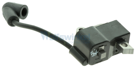 HUSQVARNA IGNITION MODULE - 579638802 / 579 63 88-02