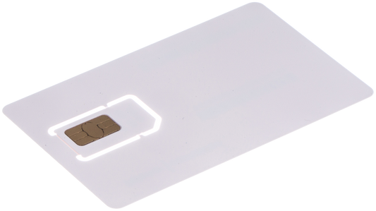 HUSQVARNA SIM CARD - 579778101 / 579 77 81-01