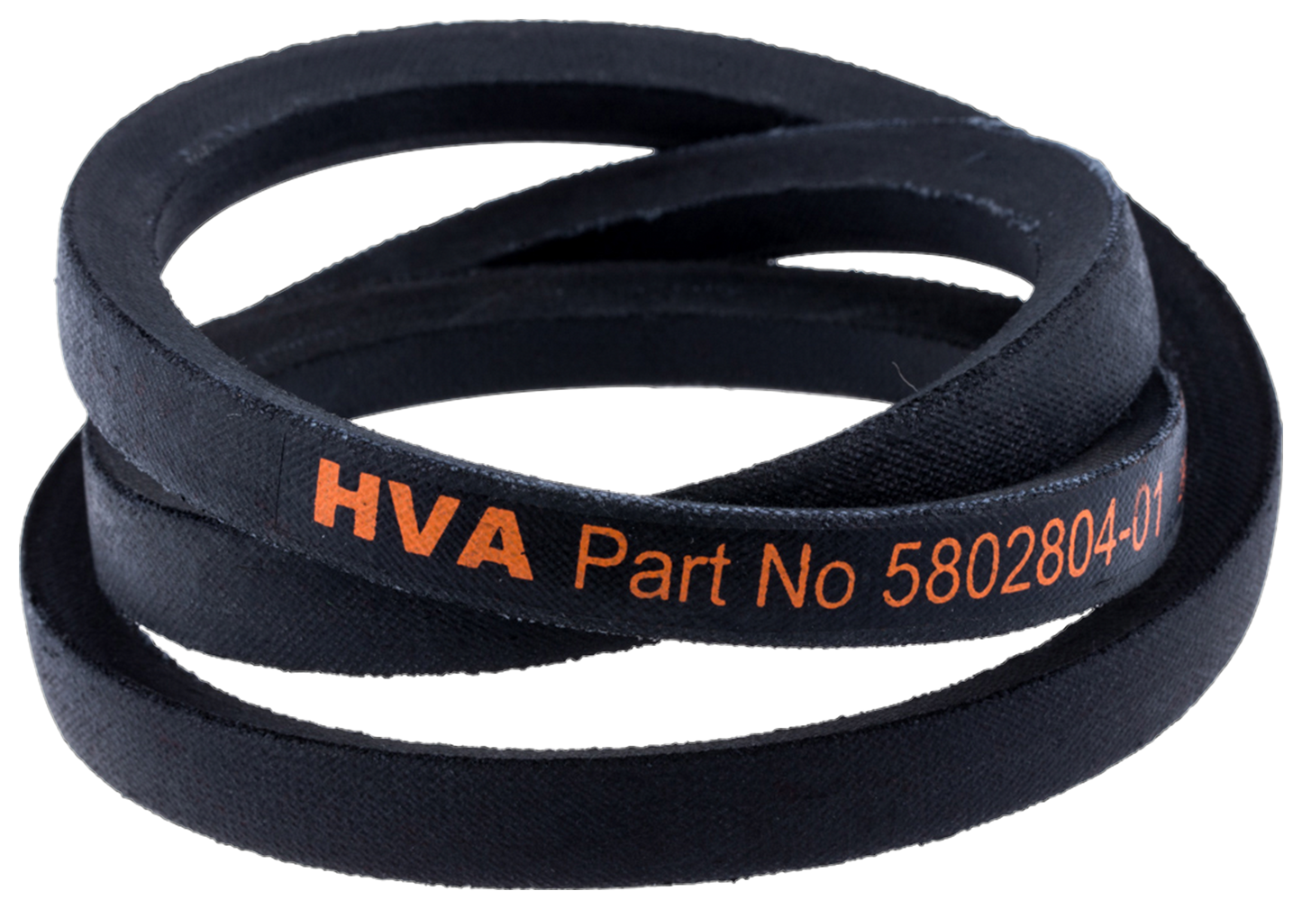 HUSQVARNA BELT - 580280401 / 580 28 04-01