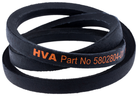 HUSQVARNA BELT - 580280401 / 580 28 04-01