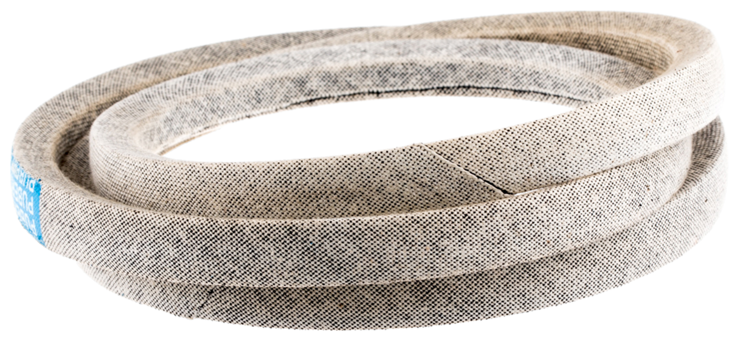 HUSQVARNA BELT - 580316401 / 580 31 64-01