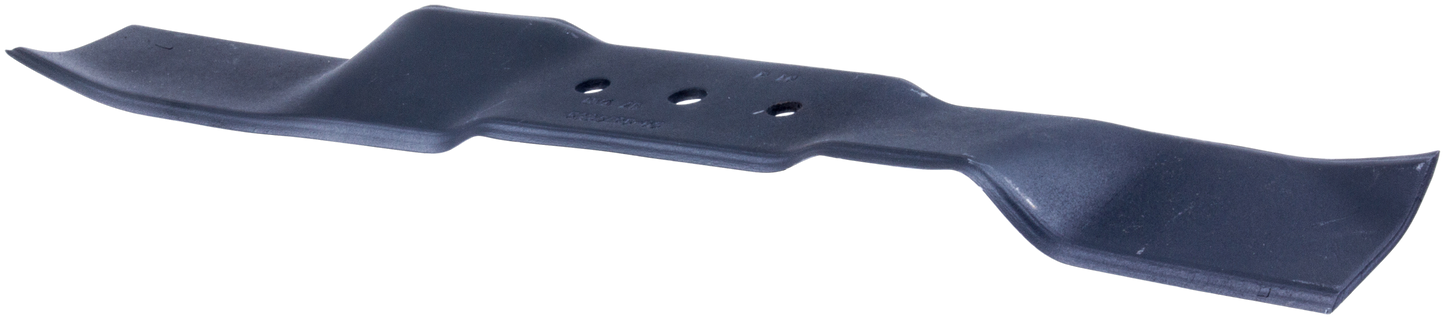 HUSQVARANA BLADE - 581083501 / 581 08 35-01