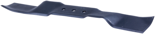 HUSQVARNA BLADE - 581083501 / 581 08 35-01
