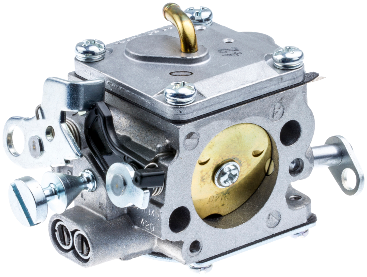 HUSQVARNA CARBURETTOR - 581100701 / 581 10 07-01