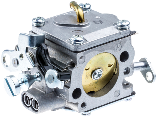 HUSQVARNA CARBURETTOR - 581100701 / 581 10 07-01