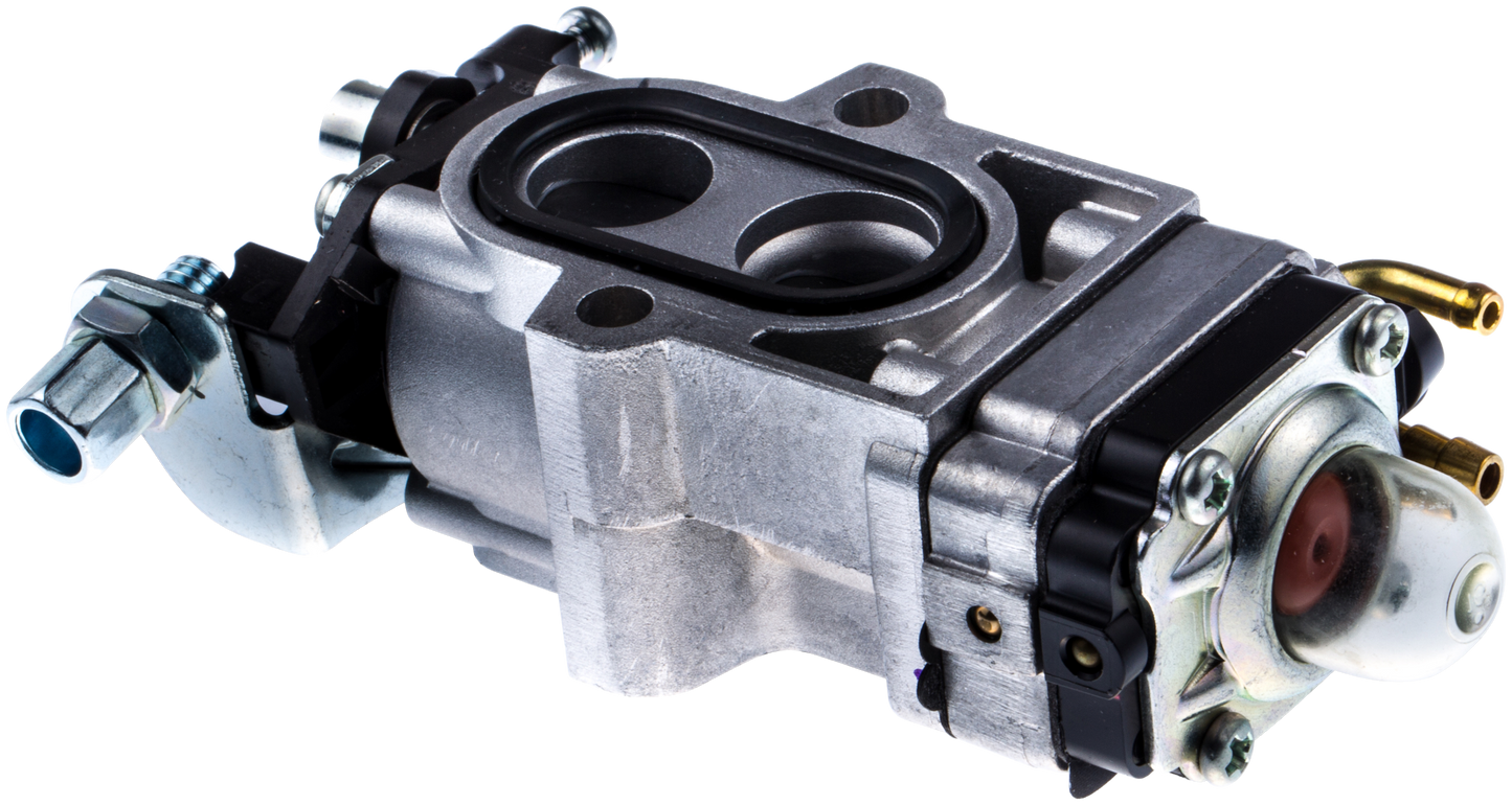 HUSQVARNA CARBURETOR - 581156101 / 581 15 61-01