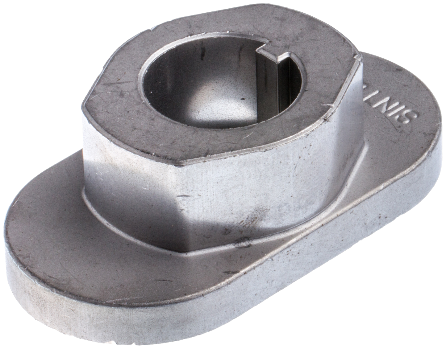 HUSQVARNA ADAPTER - 581547901 / 581 54 79-01