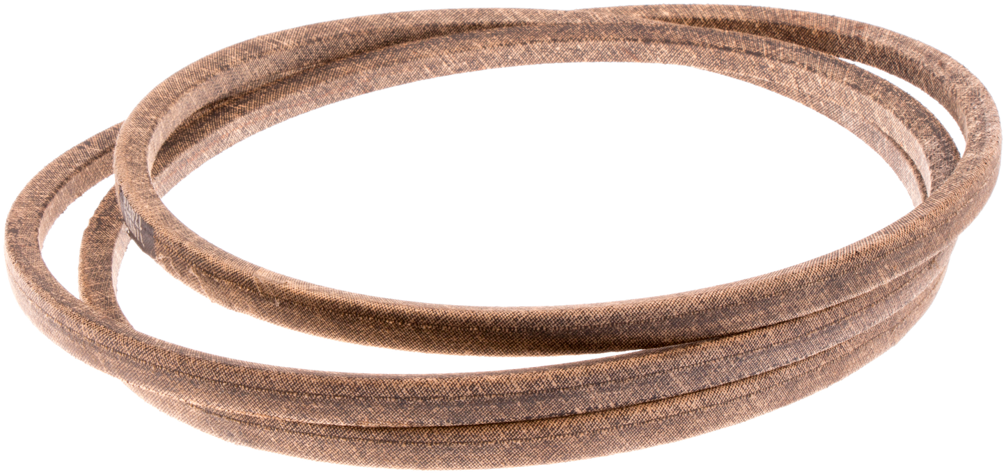 HUSQVARNA V-BELT.MOWER - 583066101 / 583 06 61-01