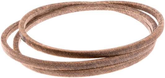 HUSQVARNA V-BELT.MOWER - 583066101 / 583 06 61-01