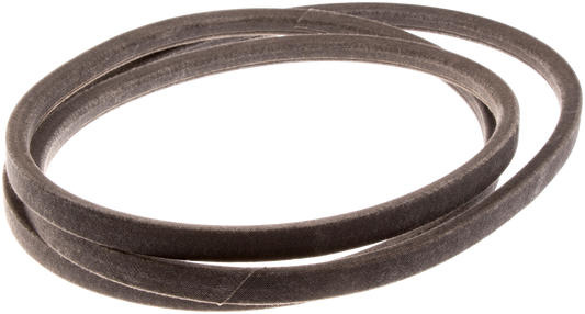 HUSQVARNA V-BELT.MOWER.42.B.SECTION - 583099801 / 583 09 98-01