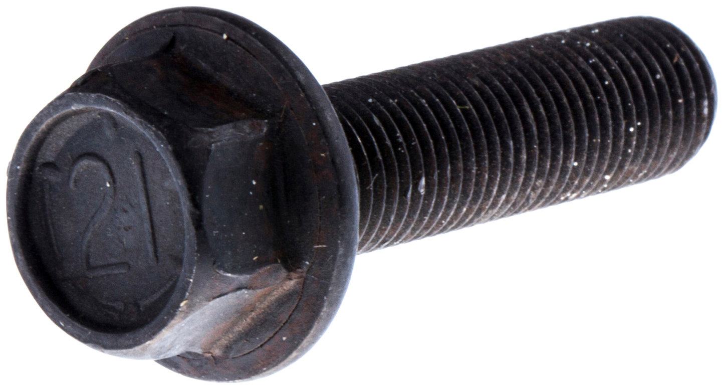 HUSQVARNA BOLT.3/8-24X1.25 GR8 - 583116901 / 583 11 69-01
