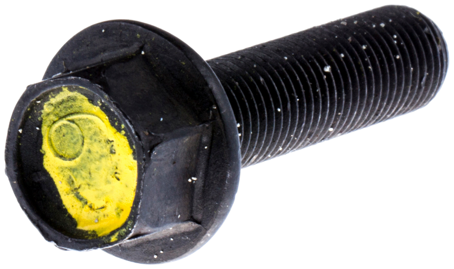 HUSQVARNA BOLT.3/8-24X1.25GR8. LHTHRD - 583117001 / 583 11 70-01