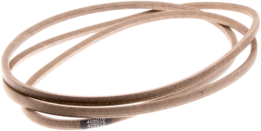 HUSQVARNA V-BELT.DRIVE.110.40.D6800.CRD - 583294701 / 583 29 47-01