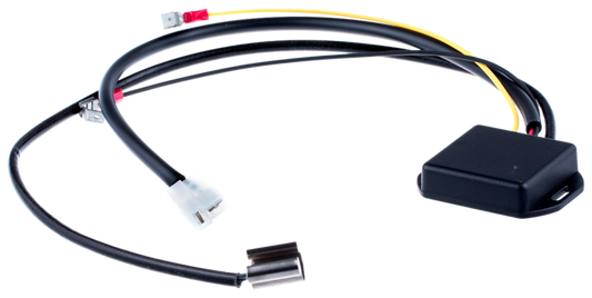 HUSQVARNA THERMOSTAT ASSY - 585905301 / 585 90 53-01