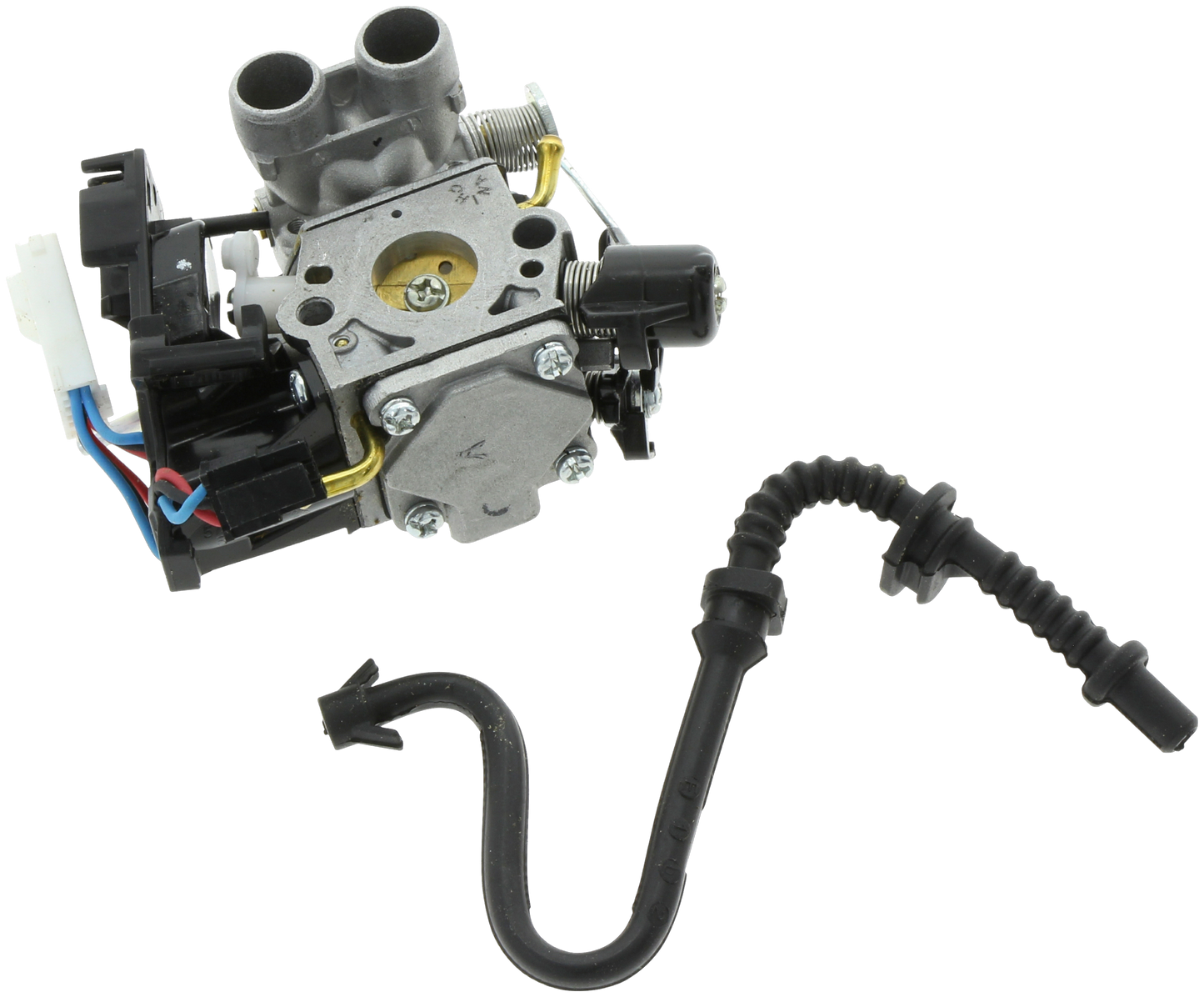 HUSQVARNA CARBURETTOR KIT - 587084804 / 587 08 48-04