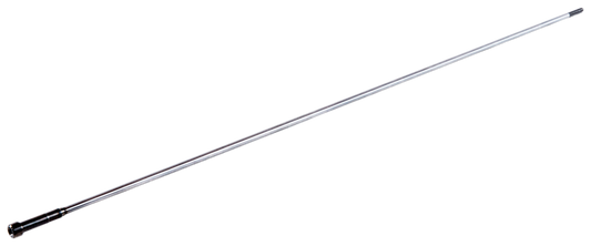 HUSQVARNA SHAFT - 587411701 / 587 41 17-01