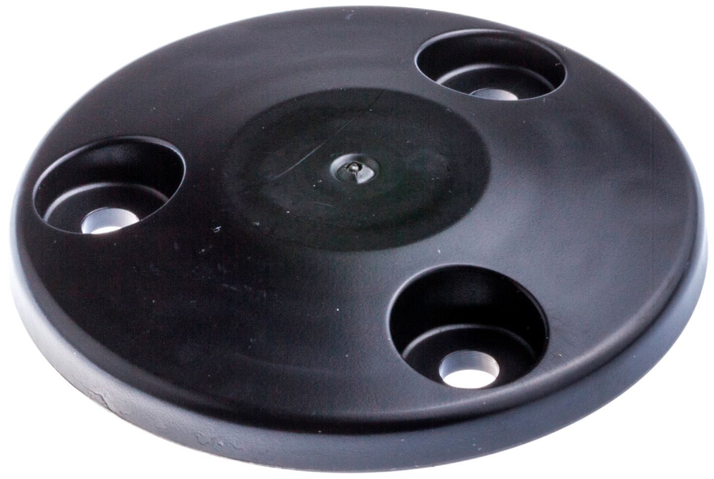 HUSQVARNA COVER KIT BEARING - 587449601 / 587 44 96-01