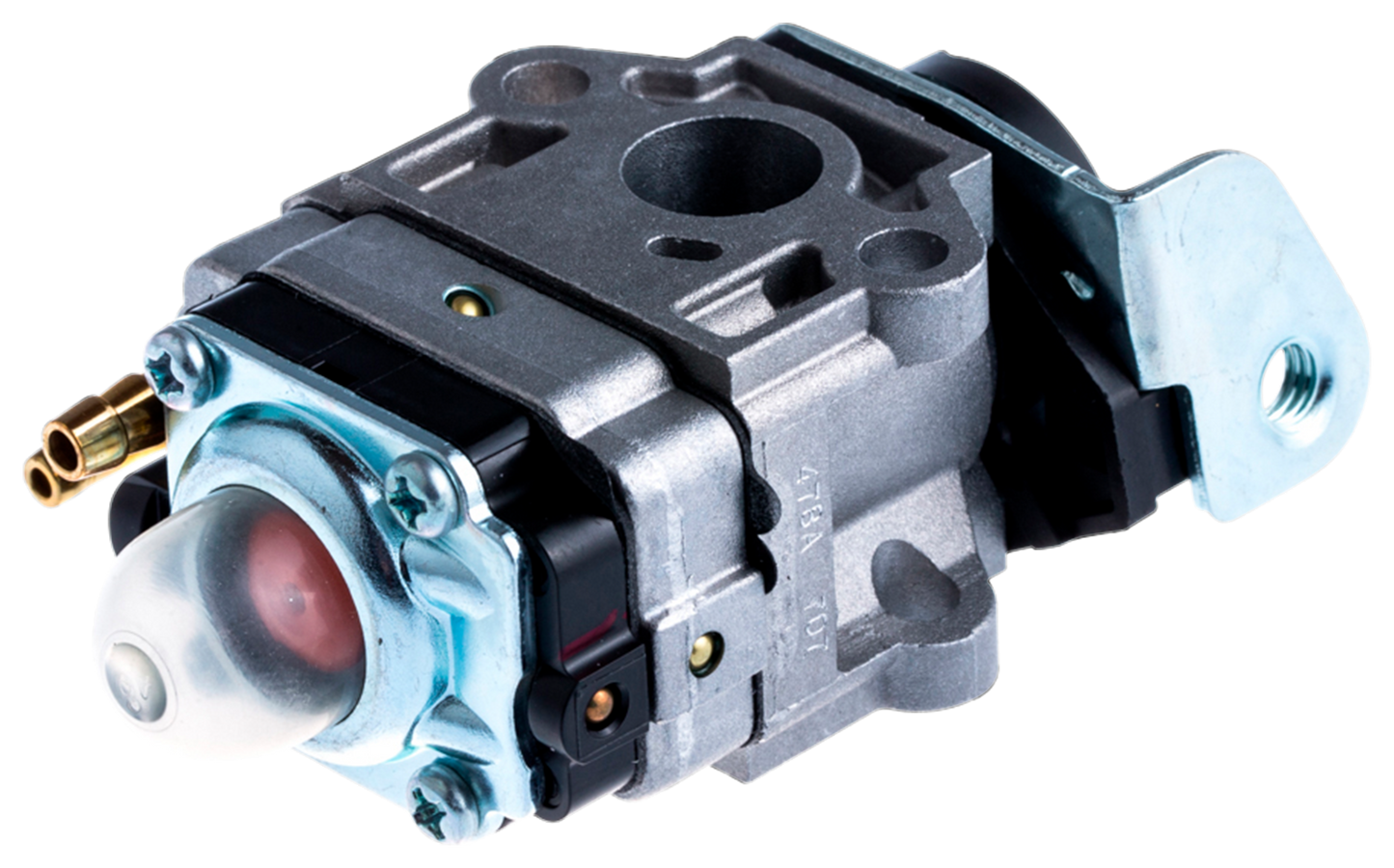 HUSQVARANA CARBURETOR-A - 587822501 / 587 82 25-01