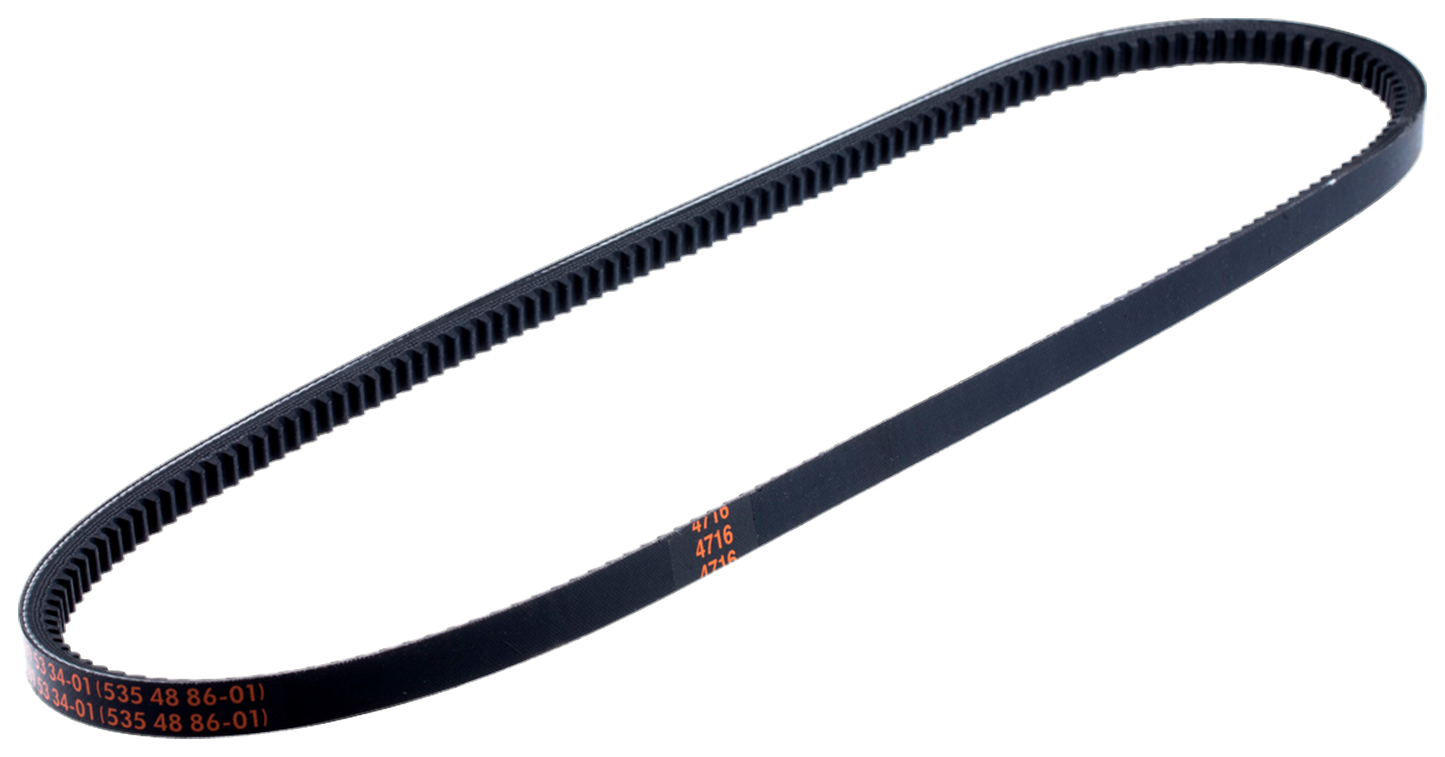 HUSQVARNA BELT - 589533401 / 589 53 34-01