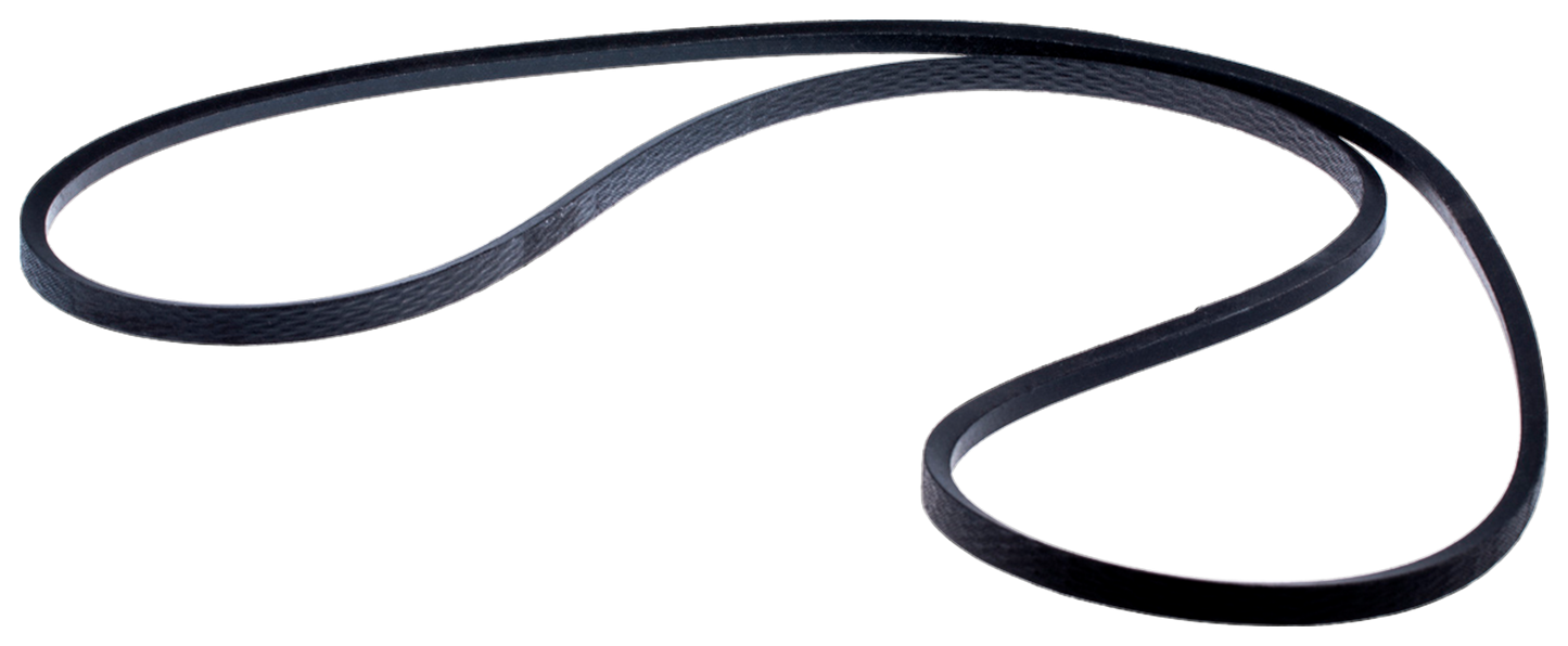 HUSQVARNA BELT - 589534401 / 589 53 44-01