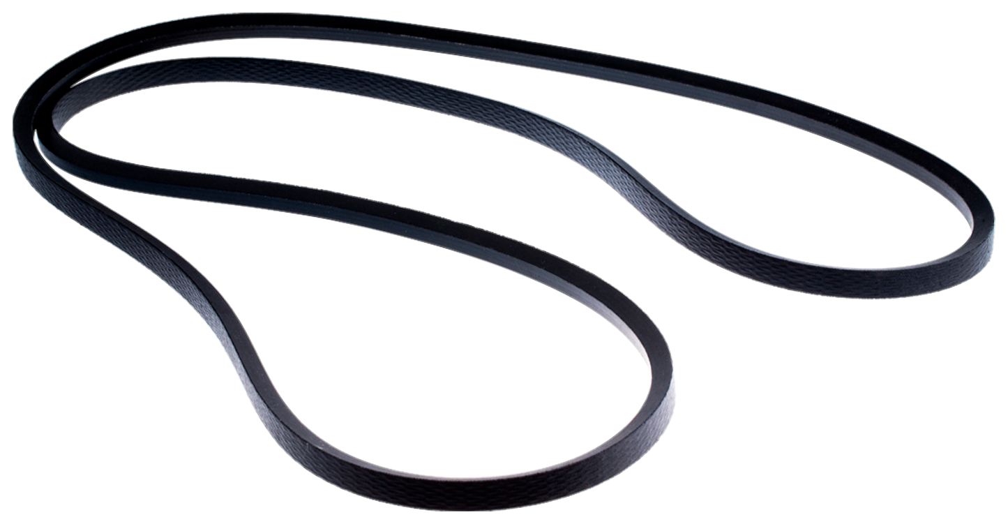 HUSQVARNA BELT - 589535201 / 589 53 52-01
