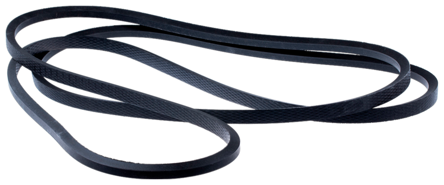 HUSQVARNA BELT - 589539001 / 589 53 90-01